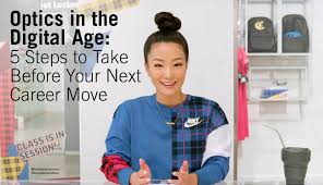 Hong kong instagram influencer sophia cheung, 32, died after falling while trying to take a waterfall selfie on saturday. Sophia Chang Illustration And Design