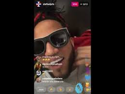 christopher collado concepcion