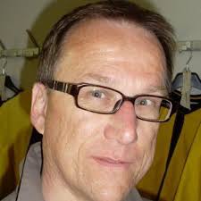 Mitglieder der Bruderschaft