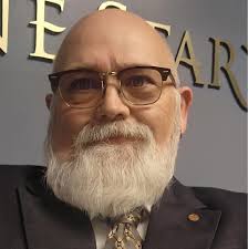 Congratulations to Ensign Kate Elmer