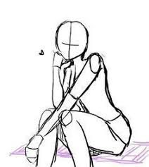 Animeface Animemale Animepersonagens Animeposes Animeface Animemale Art Inspiration Drawing Drawing Reference Poses Anime Drawings Tutorials Are not meant to infringe upon any beliefs and do not aim to culturally misappropriate elements being presented in the refpacks. animeface animemale animepersonagens