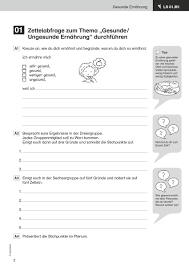 Grundschule Unterrichtsmaterial Sachunterricht Korper Und Gesundheit Pdf, 1.66 mb verena knoblauch, auer verlag, verwandte artikel. grundschule unterrichtsmaterial