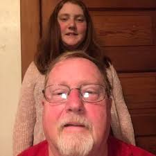 Does anyone remember me from Parris Island around June 1972?