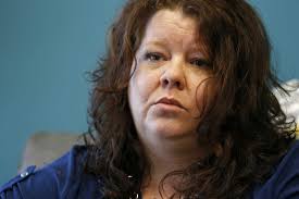 For some San Antonians, battle over Obamacare repeal is personal