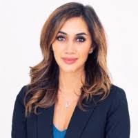 Cyrus Albertson's Instagram, Twitter & Facebook