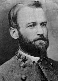 Civil War Quilts: Mary Custis Lee's Raffle Quilt