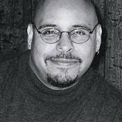 Gerena Family Obituaries