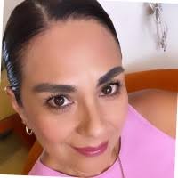 30+ "Julissa Palma" profiles