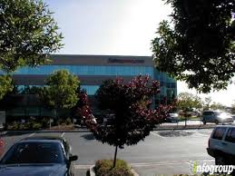 Wells fargo insurance services usa, inc. Wells Fargo Insurance Services Usa Inc 959 Skyway Rd Ste 200 San Carlos Ca 94070 Yp Com
