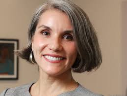 Marguerite Casey Foundation CEO finds balance in 'tricky job'