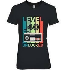 Ever wanted to explore the r&d department of a corporation? Level 40 Unlocked Vintage Version