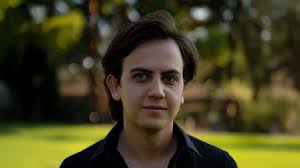 BSSP names Amanda Mobley as new strategy director