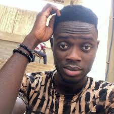 Di que no tienes idea de fútbol sin decir que no tienes idea de fútbol