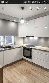 best small modern kitchen design ideas