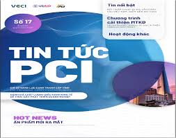 Quảng ninh đã vượt qua chính mình để xác lập vị trí quán quân trong bảng xếp hạng pci trong 4 năm liên tiếp. Tin Tá»©c Pci Chá»‰ Sá»' NÄƒng Lá»±c Cáº¡nh Tranh Cáº¥p Tá»‰nh Quy 3 NÄƒm 2020 Vcci VÅ©ng Tau