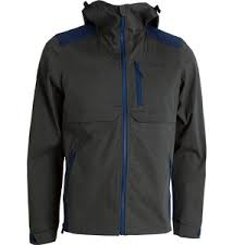 Players guide you in all aspects of playing olaf from beginning to end game. Tufte Wear Kjop Online Addnature No