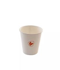 Diametro bocca 85 mm, fondo 59 mm e altezza il prodotto rappresenta un esempio di lusso accessibile: Bicchieri Compostabili Bicchieri Biodegradabili Igreengadgets It