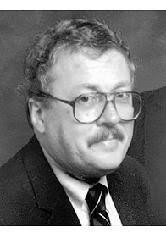 Paul Blackwell Obituary (2019)