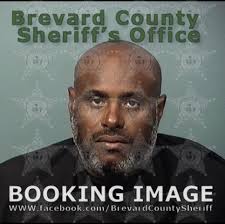 Arrests In Brevard County: September 1, 2023