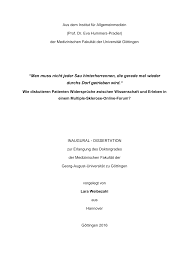 Nur ein detail sorgt für irritation und diskussion: Https Ediss Uni Goettingen De Bitstream Handle 11858 00 1735 0000 0023 3ed5 F Dissertation 20nach 20verteidigung Pdf Sequence 3