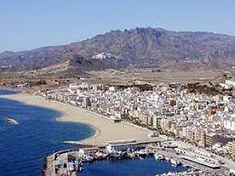 We did not find results for: Garrucha Almeria Vip Almeria
