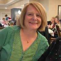 40+ "Sue Rausch" profiles