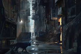 Become hank pigeon connor detroit anderson dbh rk800 human pcs cute vsco vinyl aesthetic waterproof stickers laptop hydroflask . Detroit Become Human Wallpapers Images Backgrounds Photos And Pictures