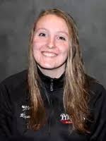 2015-16 Swimming Roster