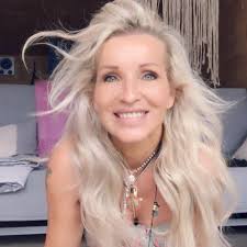 Kosmetikstudio "Sugar Face" Virginia Mücke