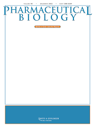 Image result for Astripomoea hyoscyamoides