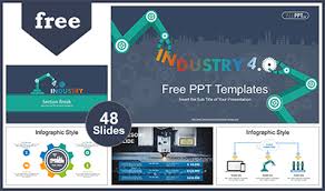 One stop resource for the best free powerpoint templates and themes for presentations. Free Powerpoint Templates Design