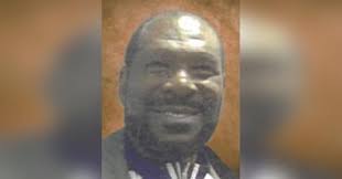 John Monroe Barnett Jr. Obituary (2023)