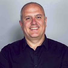 Josep Maria Pruna: “Hi ha sensació d'inseguretat pels petits furts que  s'han de denunciar”