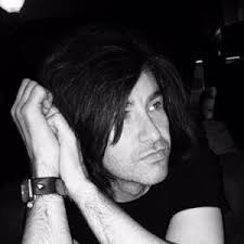 Amazon.co.uk: Richy Horsley: books, biography, latest update