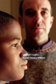 3,450 David Ta Stock Photos, High-Res Pictures, and Images