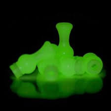 Tentara china di kurung tentara jepang подробнее. Sexy Drip Tips