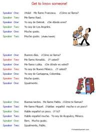 Check spelling or type a new query. Literal Translation Examples English Spanish Novocom Top