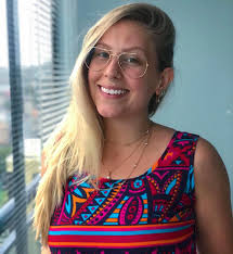 Roberta Becker (@beckbeta) · Instagram 照片和视频