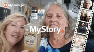 Polish Mushroom Farmer Finds Family Connection to Nicolas Cage