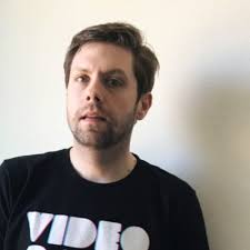 Game Journos turned Game Devs Starter Pack