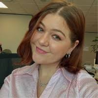 3600+ "Bronwyn -tafe-home" profiles