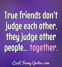 We did not find results for: Friends Come And Go Like The Waves Of The Ocean But The True Ones Stay Like