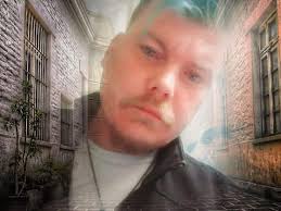 Christopher Paul Mastrangelo's Obituary