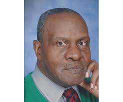 Eugene Dixon Obituary (1942