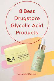 Pin On Skincare