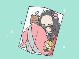  Yusako Yusakotomori Profil Pinterest