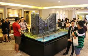Ph0 is more volatile than 90% of sg stocks over the past 3 months, typically. Hatten Land Limited Successfully Debuts On The Catalist Board Of The Singapore Exchange Market News Propertyguru Com My
