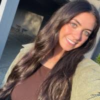 2100+ "Benning" profiles