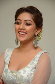 Anu Emmanuel Bio Height Weight Measurements Celebrity Facts Anu emmanuel is a south indian actress who mainly works in malayalam, telugu and tamil movie. anu emmanuel bio height weight