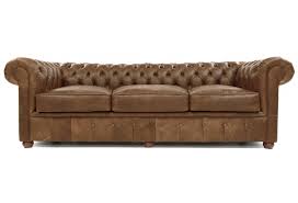Check spelling or type a new query. Chester Hobnail Leather Large Chesterfield Sofa Bed From Old Boot